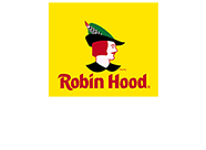 Logo Brodie