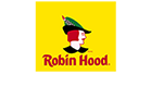 Logo Brodie